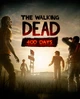 Доповнення The Walking Dead: 400 Days для ПК (Ключ активації Steam) - изображение 1