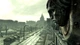 Гра Fallout 3 для ПК (Ключ активації Steam) - изображение 3