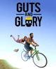 Игра Guts and Glory для ПК (Ключ активации Steam) - изображение 1