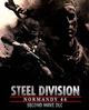 Дополнение Steel Division: Normandy 44 - Second Wave для ПК (Ключ активации Steam) - изображение 1