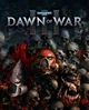 Гра Warhammer 40,000: Dawn of War III для ПК (Ключ активації Steam) - зображення 1