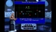Игра Star Wars: X-Wing - Special Edition для ПК (Ключ активации Steam) - изображение 4