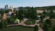 Доповнення Cities: Skylines - Country Road Radio для ПК (Ключ активації Steam) - изображение 4