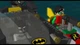Гра LEGO Batman для ПК (Ключ активації Steam) - изображение 2