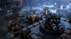 Гра Warhammer 40,000: Dawn of War III для ПК (Ключ активації Steam) - зображення 3