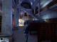 Гра Max Payne для ПК (Ключ активації Steam) - изображение 4