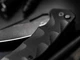 Нож автоматический выкидной Boker Plus Kirke (01BO636) - изображение 5