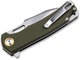 Ніж складаний Boker Magnum Skeksis (01SC008) - зображення 2