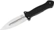 Нож складной Boker Plus Cheus (01BO888) - изображение 2
