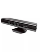 Kinect XBOX 360, Б/В - зображення 1