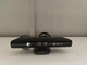 Kinect XBOX 360, Б/В - зображення 2