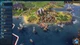 Гра Sid Meier's Civilization VI - Platinum Edition для ПК (Ключ активації Steam) - зображення 4