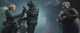 Гра Wolfenstein II: The New Colossus для ПК (Ключ активації Steam) - изображение 2