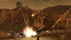 Гра Earth 2160 для ПК (Ключ активації Steam) - изображение 4