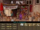 Игра Indiana Jones and the Fate of Atlantis для ПК (Ключ активации Steam) - изображение 2