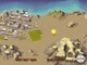 Игра Indiana Jones and the Fate of Atlantis для ПК (Ключ активации Steam) - изображение 3