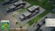 Доповнення Tropico 5 - T-Day для ПК (Ключ активації Steam) - изображение 4