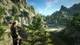 Гра Risen 3: Titan Lords для ПК (Ключ активації Steam) - изображение 2