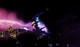 Гра Sword of the Stars: Complete Collection для ПК (Ключ активації Steam) - изображение 2