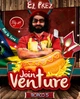 Доповнення Tropico 5 - Joint Venture для ПК (Ключ активації Steam) - изображение 1