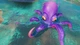 Дополнение Dungeons 3 - Evil of the Caribbean для ПК (Ключ активации Steam) - изображение 3