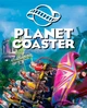 Гра Planet Coaster для ПК (Ключ активації Steam) - изображение 1