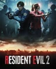 Гра Resident Evil 2 для ПК (Ключ активації Steam) - изображение 1
