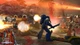 Гра Warhammer 40,000: Dawn of War - Soulstorm для ПК (Ключ активації Steam) - изображение 3