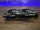 Відеокарта RTX 2080Ti 11GB Asus PCI-Ex Dual OC GDDR6 Б/В - зображення 2