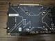 Видеокарта RTX 2080Ti 11GB Asus ROG Strix GDDR6 Б/У - изображение 6