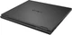 Ноутбук HP OMEN 16-wd0000ua Intel Core i5-13420H, 4,6 ГГц ,NVIDIA GeForce RTX 4050, 6 ГБ ( 16/512 ) Refurbished - изображение 4