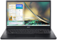 Ноутбук Acer Aspire 7 A715-76G Intel Core i7-12650H, 4,7 ГГц - зображення 1