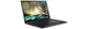 Ноутбук Acer Aspire 7 A715-76G Intel Core i7-12650H, 4,7 ГГц - зображення 5