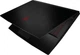 Ноутбук MSI GF63 Thin 12VE Intel Core i5-12450H, 4,4 ГГц , NVIDIA GeForce RTX 4050, 6 ГБ , 16/512 ГБ - изображение 4