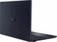 Ноутбук Asus ExpertBook B3 B3604CVF (NVIDIA GeForce RTX 2050, 4 ГБ, 16/512 ГБ SSD) Refurbished - изображение 4