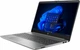 Ноутбук HP 250 G9 Intel Core i5-1235U, 4,4 ГГц , Intel Iris Xe Graphics , 8/512 ГБ - изображение 3