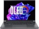 Ноутбук Acer Swift X 14 SFX14-71G-553H (Intel Core i5-13500H 16/512 ГБ) Refurbished - изображение 1