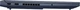 Ноутбук HP Victus 16-r1036ua Intel Core i5-14450HX, 4,8 ГГц, NVIDIA GeForce RTX 3050, 6 ГБ, 16/512 ГБ Refurbished - изображение 4