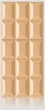 Парфумована вода для жінок Fragrance by Sabrina Caramel Dream 75 мл (810023677451) - зображення 2