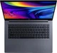 Ноутбук Xiaomi Mi Notebook Pro 15.6 Intel Core i7-10510U, 4,9 ГГц , NVIDIA GeForce MX 250, 2 ГБ , 16/512 ГБ . - изображение 3