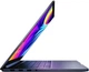 Ноутбук Xiaomi Mi Notebook Pro 15.6 Intel Core i7-10510U, 4,9 ГГц , NVIDIA GeForce MX 250, 2 ГБ , 16/512 ГБ . - изображение 4