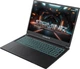 Ноутбук GigaByte G6 MF Intel Core i7-13620H, 4,9 ГГц, NVIDIA GeForce RTX 4050, 6 ГБ, 16/512 ГБ - изображение 6