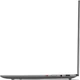 Ноутбук Lenovo Yoga Pro 7 14AHP9 AMD Ryzen 7 8845HS, 5,1 ГГц , NVIDIA GeForce RTX 3050, 6 ГБ , 16/1000 ГБ - изображение 5