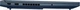 Ноутбук HP Victus 16-s1007ua AMD Ryzen 7 8845HS, 5,1 ГГц, NVIDIA GeForce RTX 4050, 6 ГБ (16/1000 ГБ) Refurbished - изображение 6