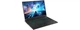Ноутбук Gigabyte G6X 9KG 2024 Intel Core i7-13650HX, 4,9 ГГц, NVIDIA GeForce RTX 4050, 6 ГБ (16/512 ГБ) - зображення 4