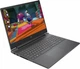 Ноутбук HP Victus 16-r0007ua Intel Core i5-13500H, 4,7 ГГц, NVIDIA GeForce RTX 4050, 6 ГБ (16/512 ГБ) - зображення 6
