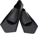 Ласти Arena POWERFIN 39/40 Чорний 95218-051 - изображение 2