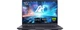 Ноутбук Gigabyte AORUS 16X 9KG 2024 Intel Core i7-13650HX, 4,9 ГГц, NVIDIA GeForce RTX 4060, 8 ГБ (16/1000 ГБ) - зображення 2