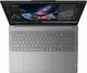 Ноутбук Lenovo Yoga Pro 9 16IMH9 Intel Core Ultra 9 185H, 5,1 ГГц , NVIDIA GeForce RTX 4060, 8 ГБ , 32/1000 ГБ - зображення 2