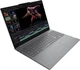 Ноутбук Lenovo Yoga Pro 9 16IMH9 Intel Core Ultra 9 185H, 5,1 ГГц , NVIDIA GeForce RTX 4060, 8 ГБ , 32/1000 ГБ - зображення 4